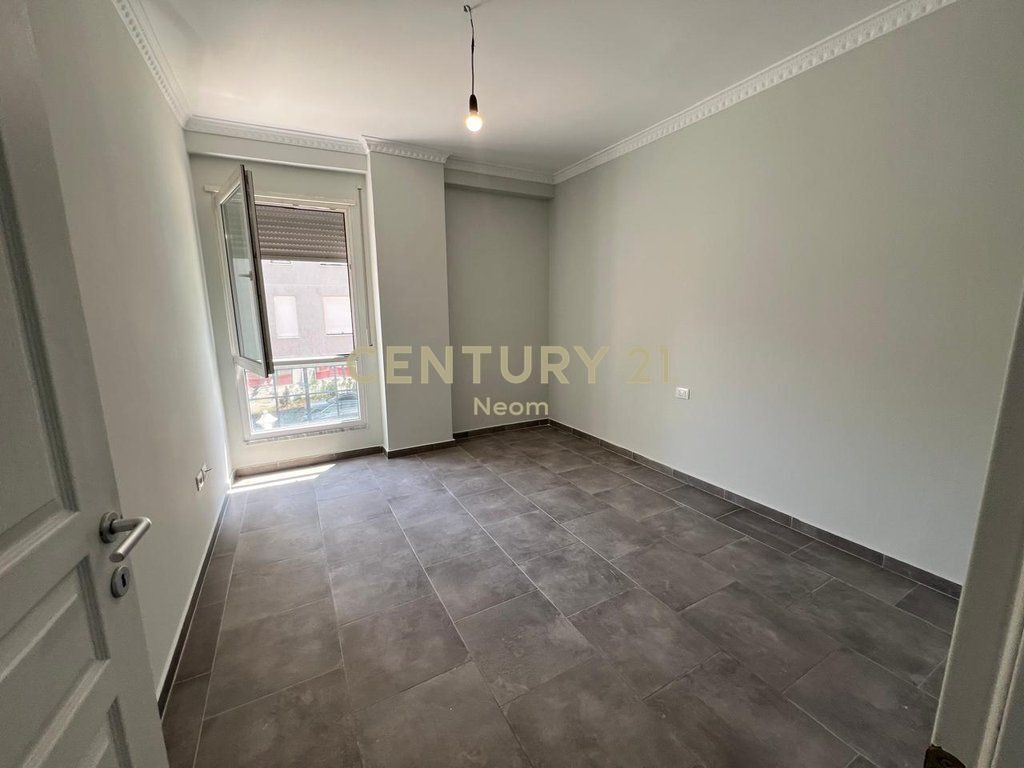 Apartment 2+1 for Rent | Don Bosko, Tirana
