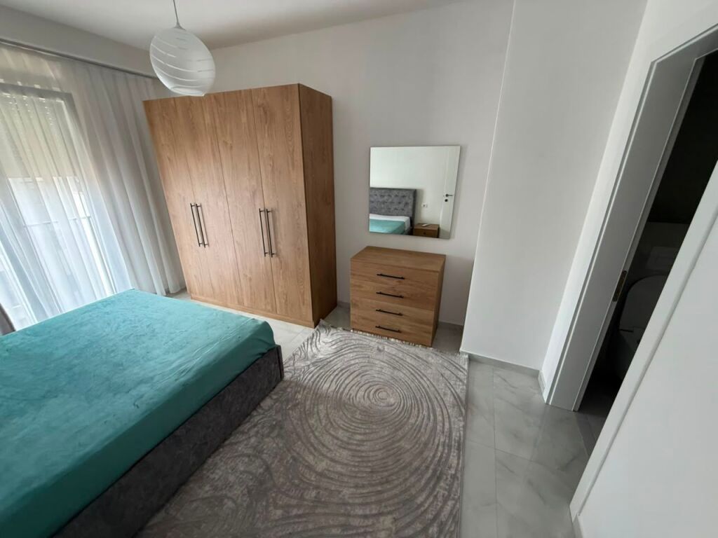 Affitto | Apartament 2 + 1 + 2 | Astir | 600 €/mese