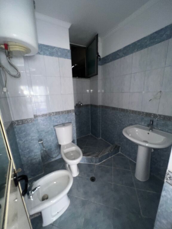Appartamento 2+1 in vendita a Fresk