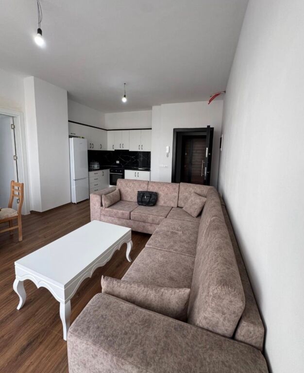 Paskuqan, 2+1 apartment for rent!
