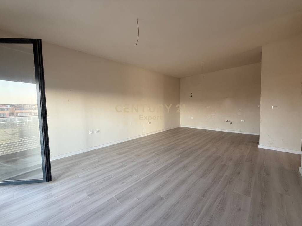 APARTAMENT 2+1+2 NE DON BOSKO,TEK PARALEL LIVING ! 216,000 €