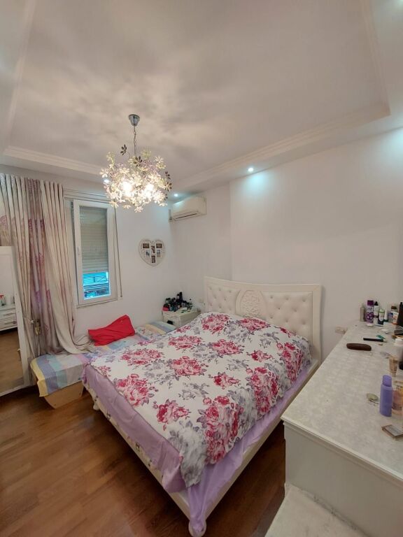 Vendita | Apartament 2 + 1 | Rruga 5 Maji | 230000 €