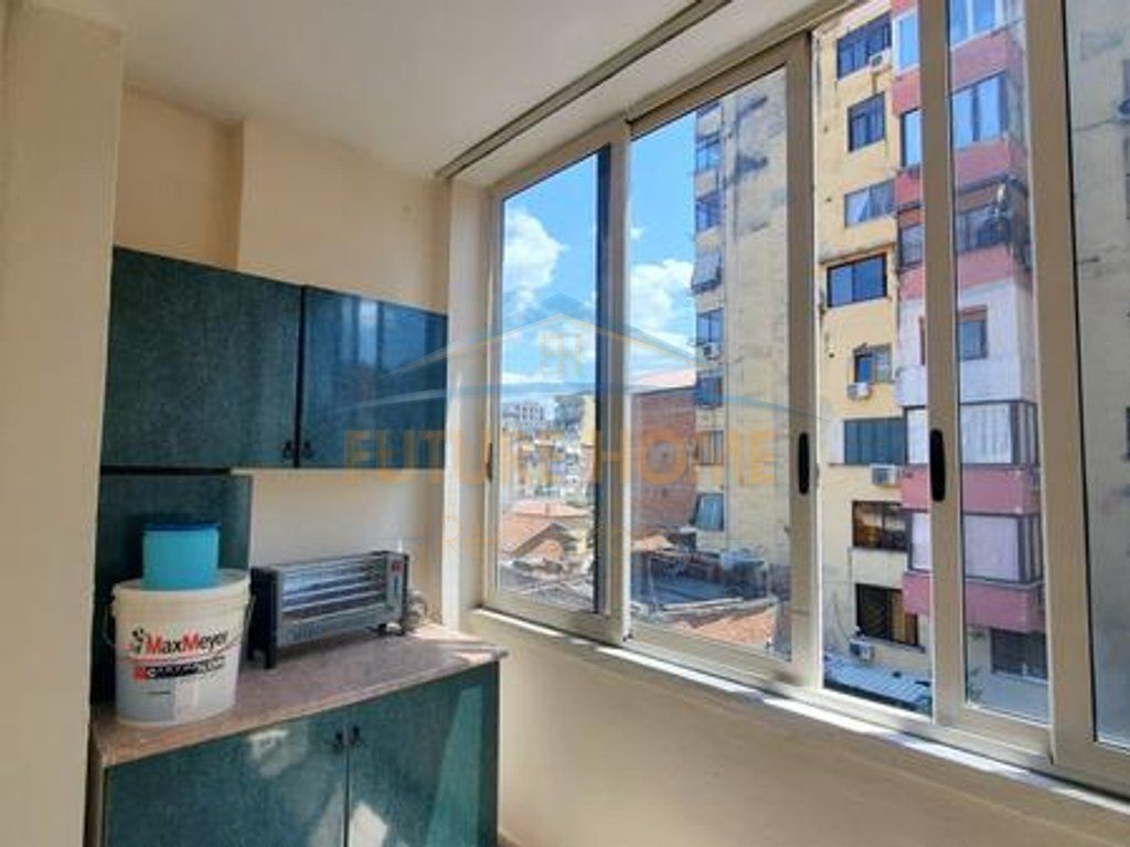 Qera, Apartament 2+1, Selvia , Tiranë