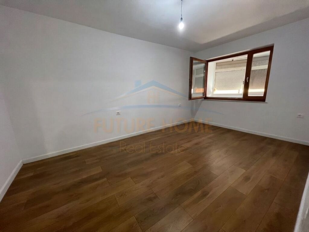 Affitto, Appartamento 2+1, Nuovo Mercato.