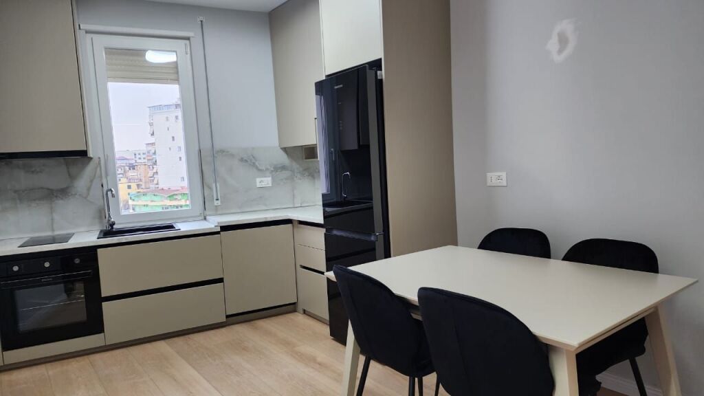 APARTAMENT 1+1 ME QIRA – SHKOLLA E BALETIT 🏡 APARTAMENT 1+1 ME QIRA – SHKOLLA E BALETIT