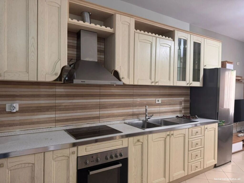 Appartamento In Affitto 2+1 A Astir (ID B2202056) Tirana