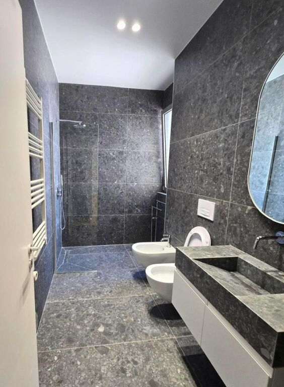 📌APARTAMENT 1+1 ME QIRA | GREEN VALLEY RESIDENCE ✨