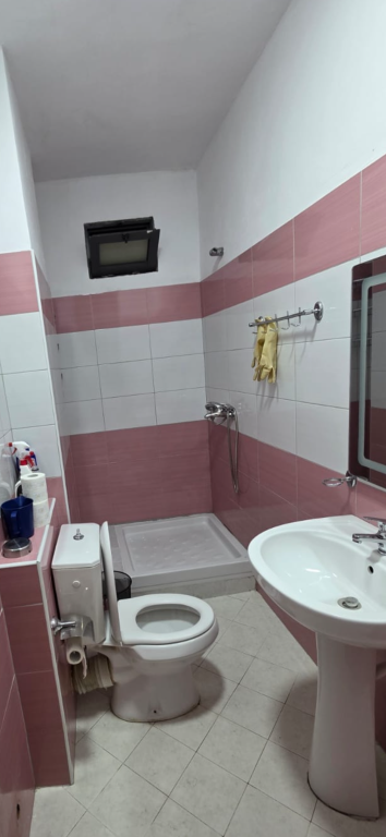 Apartment for rent 1+1 5 Maji