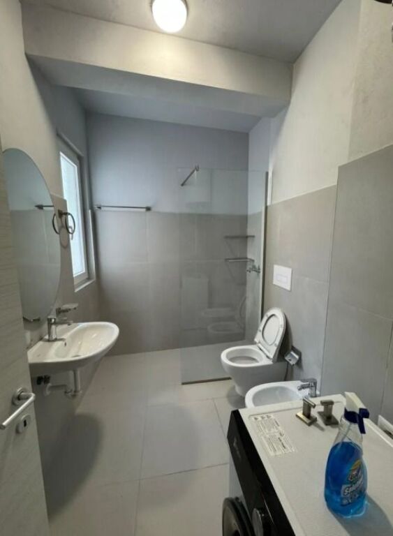 JEPET ME QIRA | 2+1+2 – RIVER RESIDENCE