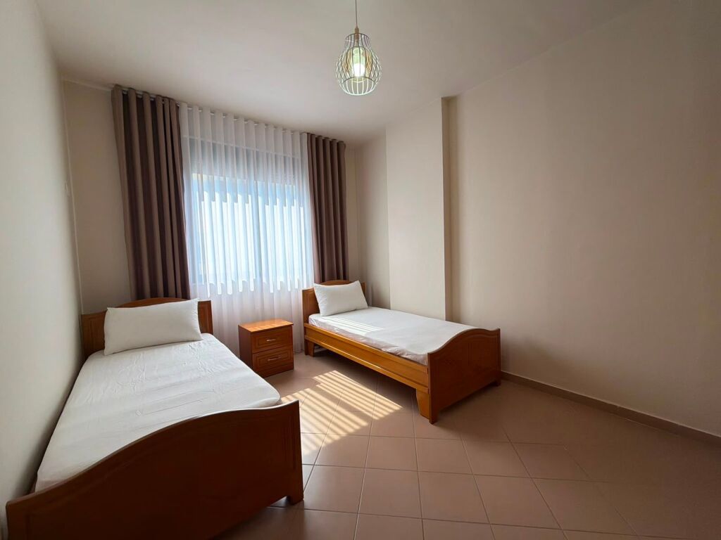 Apartment 2+1 +2+2 for sale    Red wheel   