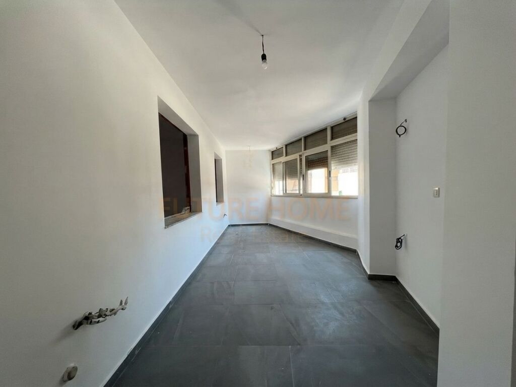 Affitto, Appartamento 2+1, Nuovo Mercato.