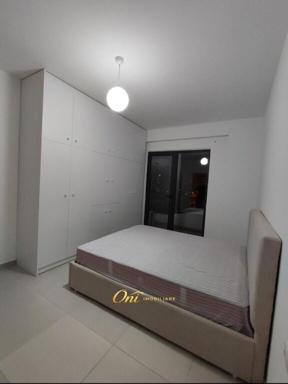 APARTMENT FOR RENT 1+1, AVIATION FIELD