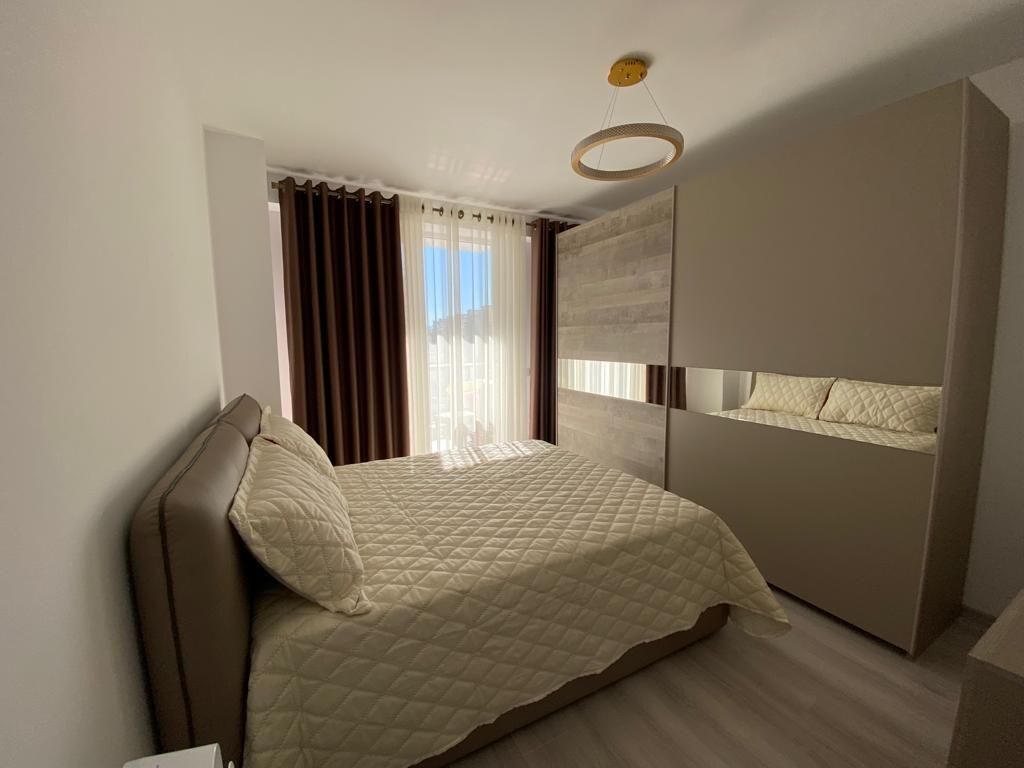 🏡 Apartament 2+1+2 me qera  📍Rezidenca Turdiu   🏢 Kati 5  🛗 Me ashensor  📐 Sipërfaqja: 120m² 🌿 Me ballkon   💰 Çmimi: 75.000 Lekë/Muaj  📩 Për më shumë informacion ose për një vizitë në pronë, kontaktoni.