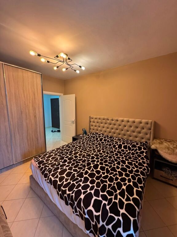 Rent, Apartment 2+1, Fresk, Tirana.