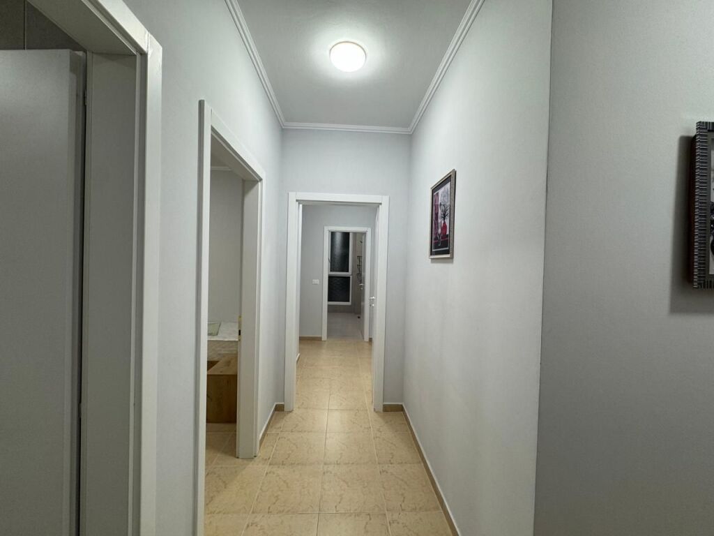 Rent | Apartament 2 + 1 | The New Boulevard | 800 €/month