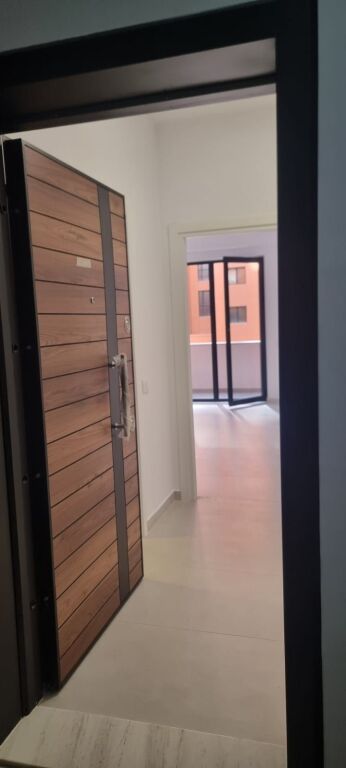 1+1 apartment for rent