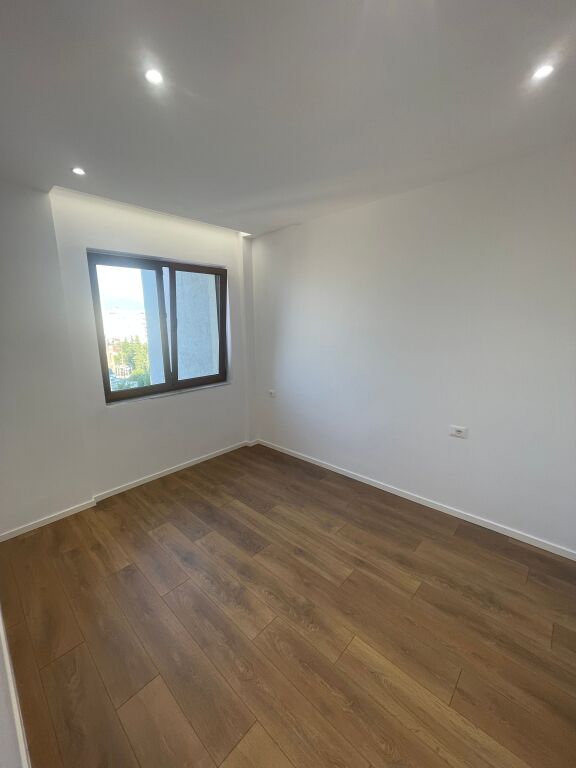 Apartment 1+1 for sale 143000 euro