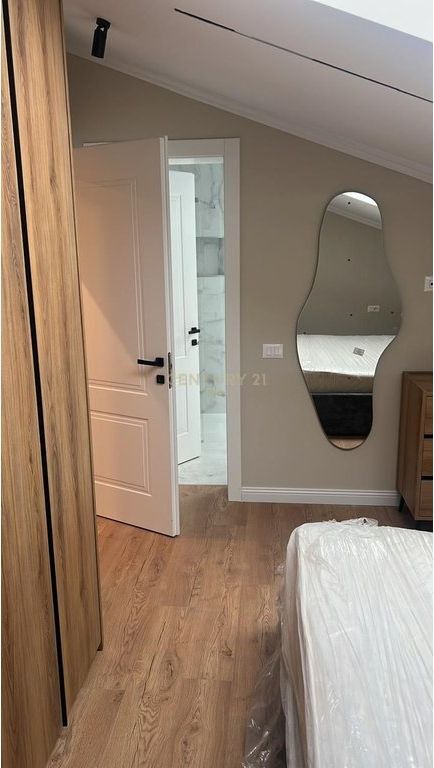APARTMENT FOR RENT 3+1+2 PRIEST'S HILL