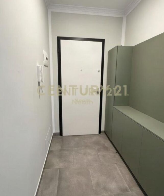 Apartment 2+1+2 for Rent