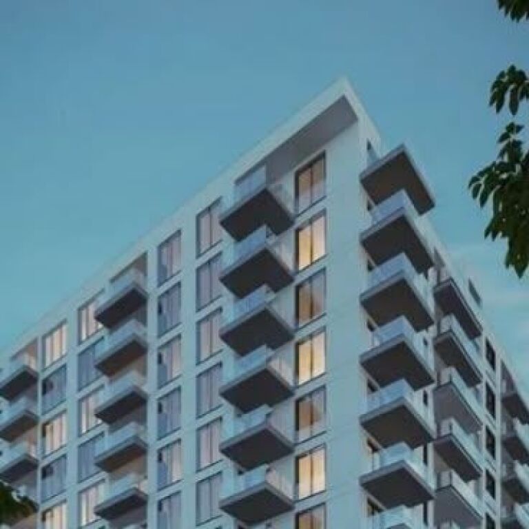 🌊 ULJE ÇMIMI – SHITET APARTAMENT 2+1 | GOLDEN HOUSE, SHËNGJIN 🏡
