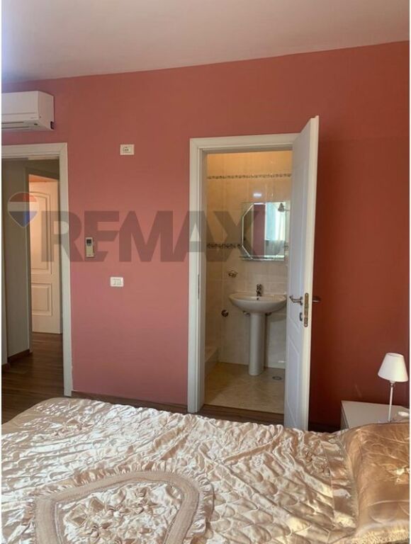Apartament - Për Qira - Ura e Tabakëve, Tiranë