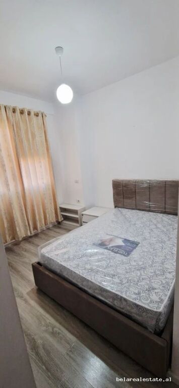 Apartament Me Qera 1+1 Ne Don Bosko (ID B2101877) Tirane