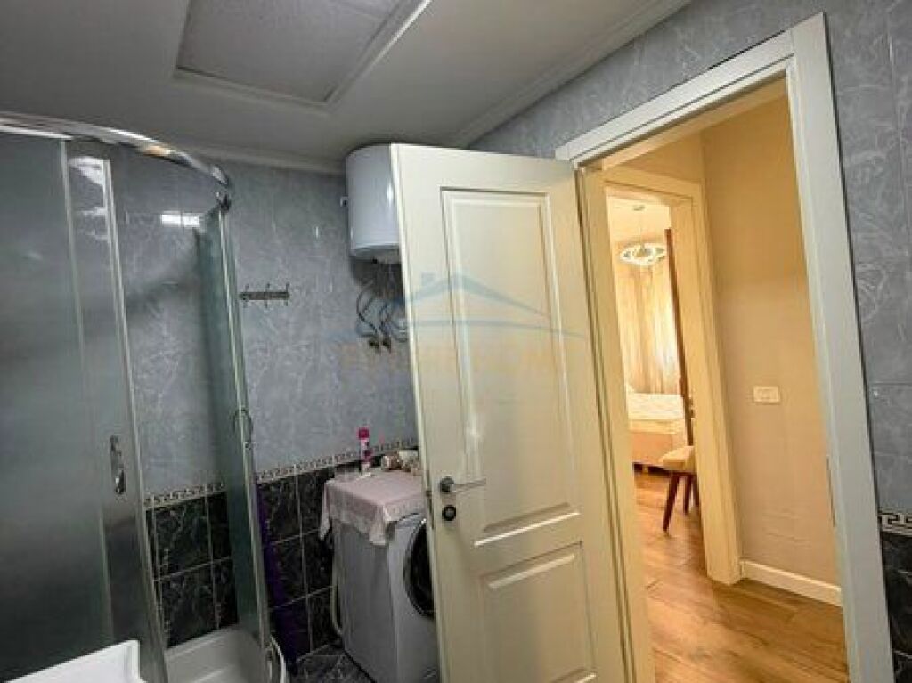 Affitto, Appartamento 2+1+2, Komuna e parisit, Kristal Center, Tirane