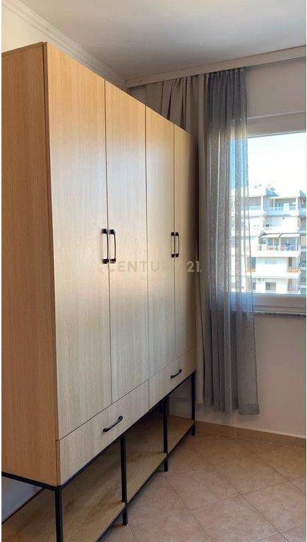 Monolocale in vendita sulla spiaggia di Iliria, 50 M2, 65.000€ !
