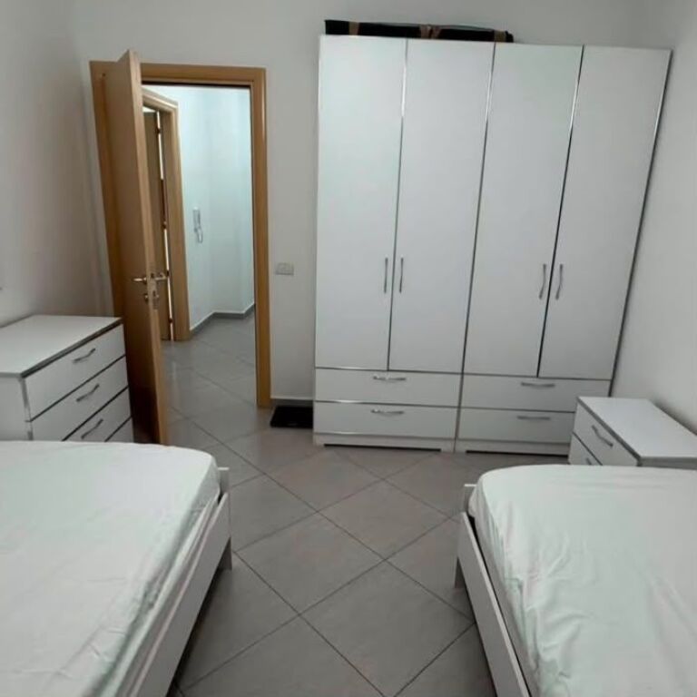 🏡 APPARTAMENTO 2+1 IN AFFITTO – ASTIR