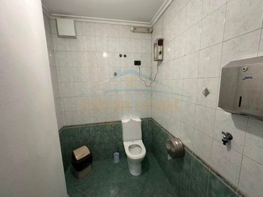 For rent, Office space, Blloku, Tirane.