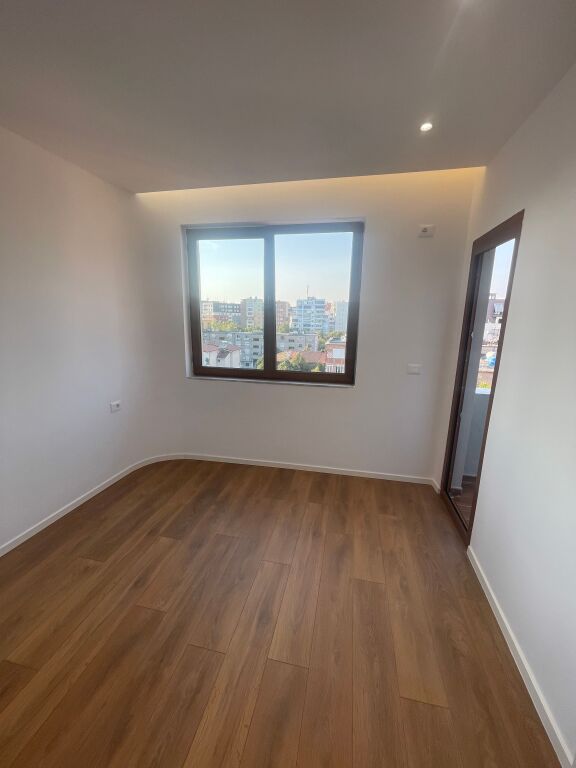 Apartment 2+1 for sale 198000 euro