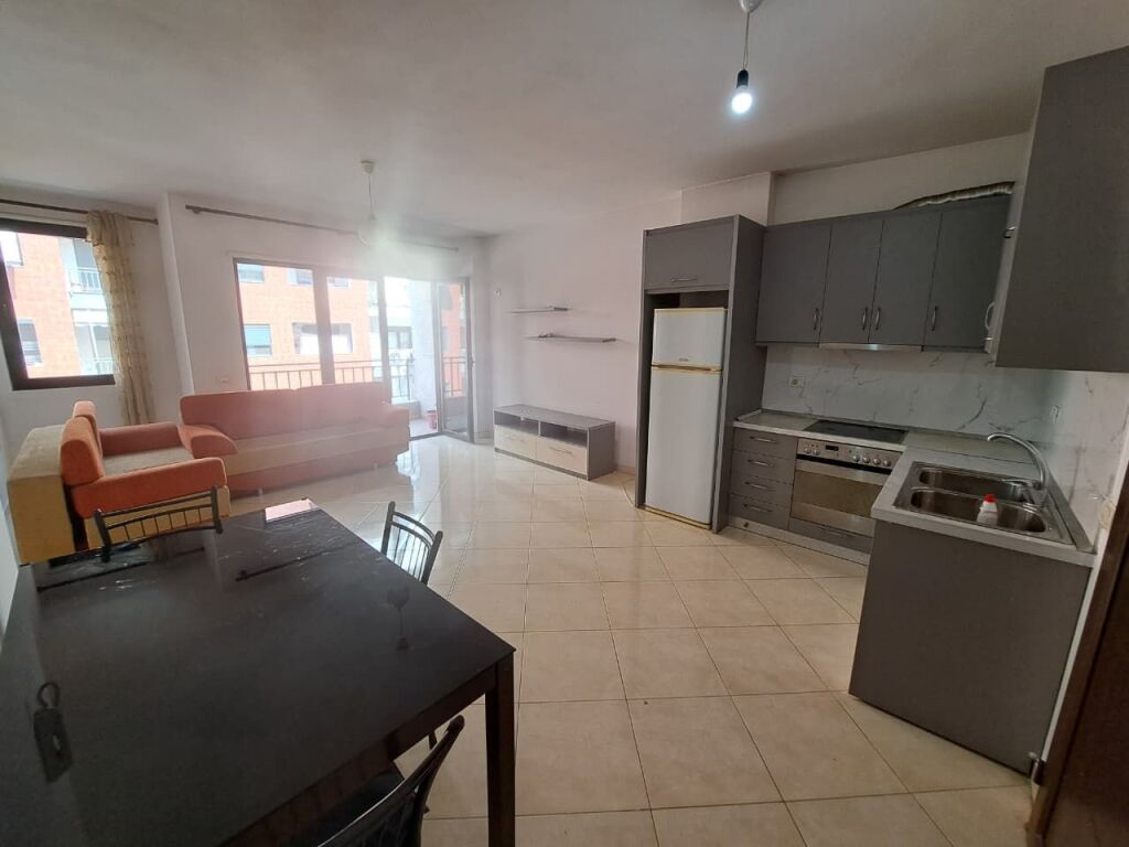 2+1 Apartment for Sale in Astir, Near the Roundabout    ID 5369