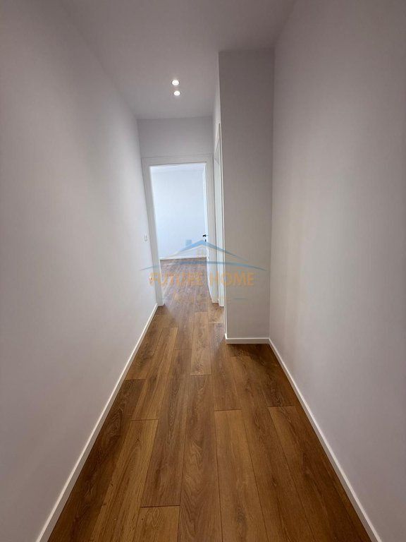 In vendita, Appartamento 1+1, Via Fadil Bodinaku, Tirana