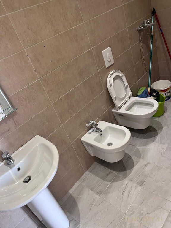 Jepet me qira apartament 2+1+2 te zona e Hipotekës