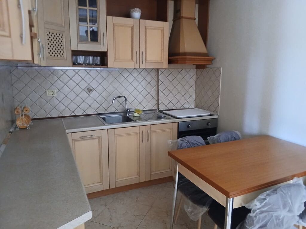 Apartament