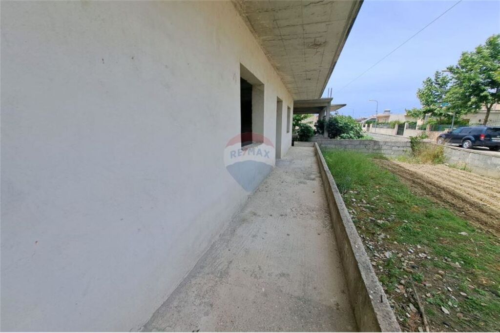 🔥 INVESTMENT OPPORTUNITY IN VLORA  🔥