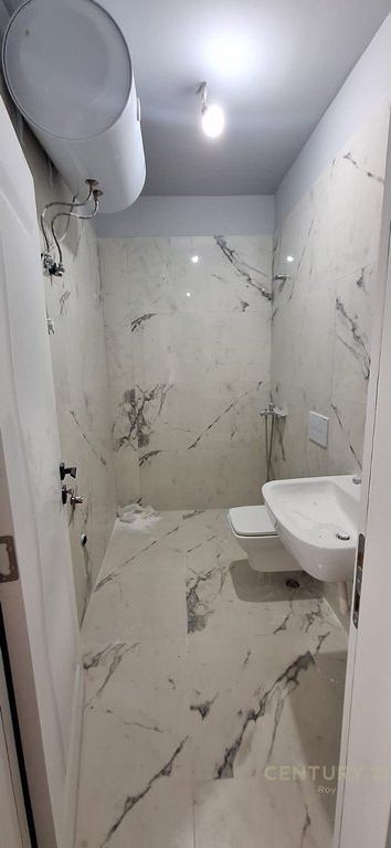 Appartamento 2+1 in vendita a Golem, Durrës