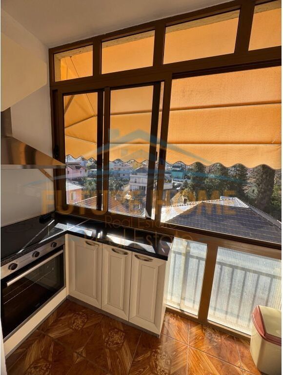 Qera, Apartament 2+1, Fakulteti Ekonomik
