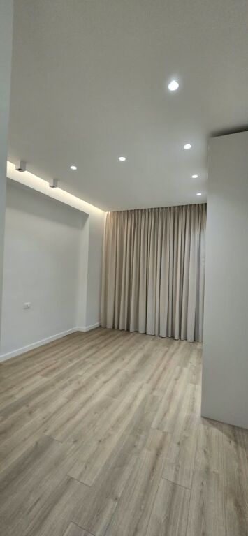 Rent, Apartment 3+1+Parking Space, Olimpiku