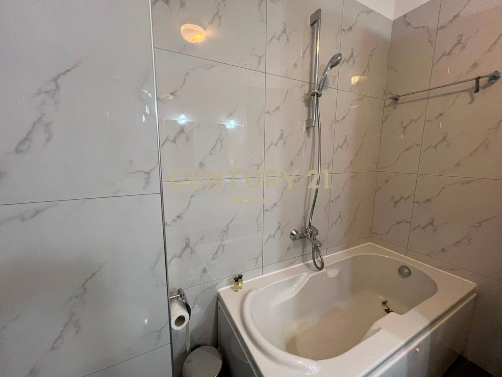 Appartamento di lusso 2+1 in affitto nella Residenza Touch of the Sun, Sauk 🌿