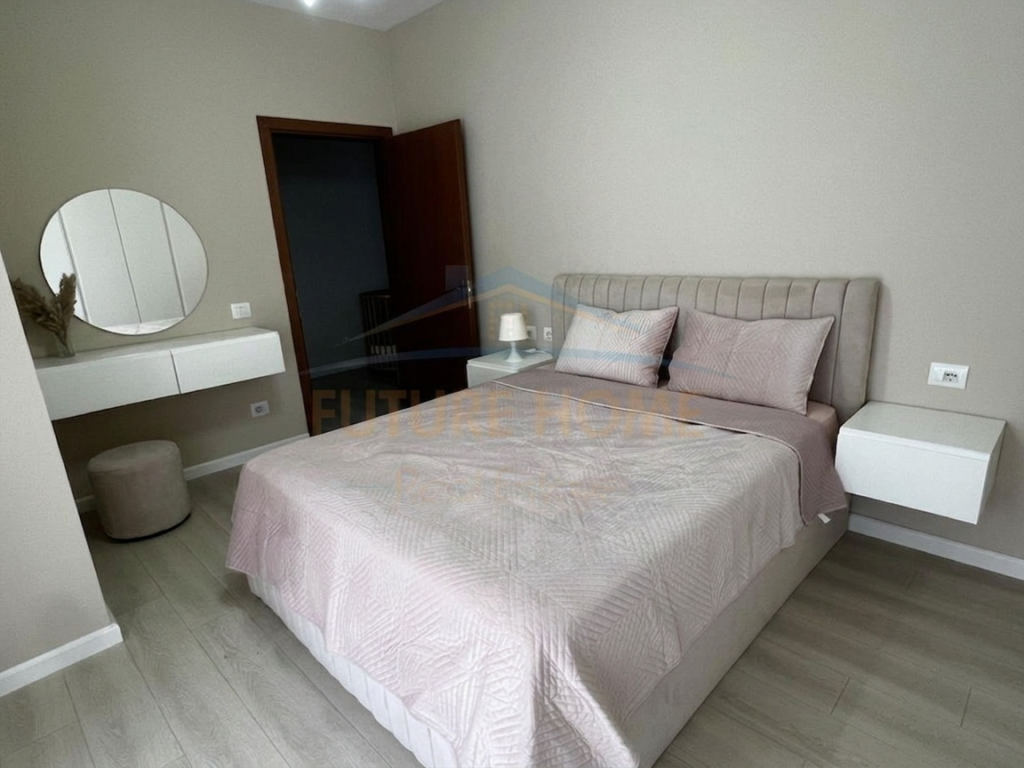 Affitto, Appartamento 2+1+2, Don Bosko (Vizion Plus), Tirana.