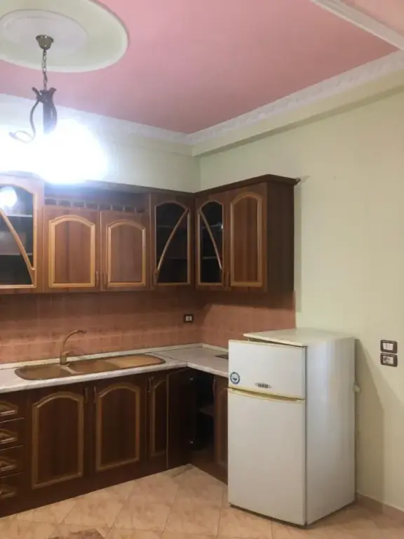 APARTAMENT 1+1. 30000 LEKE.PAS FAKULTETIT  MJEKSIS