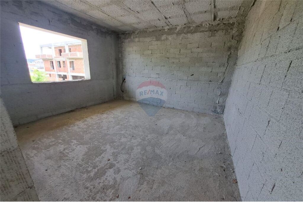 🔥 INVESTMENT OPPORTUNITY IN VLORA  🔥