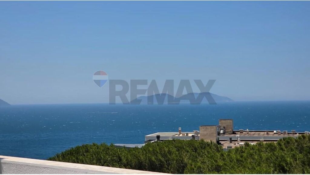 🌊 EXCLUSIVE PENTHOUSE FOR SALE – UJI I FTOHTË, VLORË 🌊