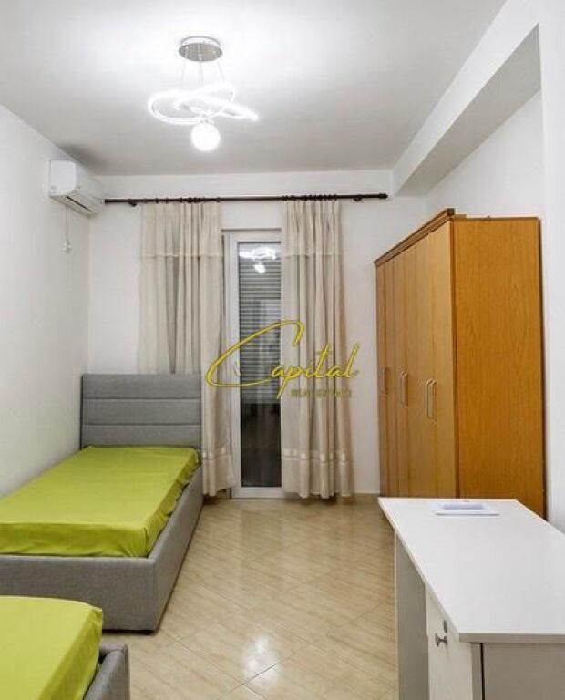 APPARTAMENTO IN AFFITTO 2+1+2 ASTIR 56.000 LEKE