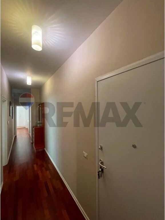 Apartment 1+1 for rent, New Bazaar