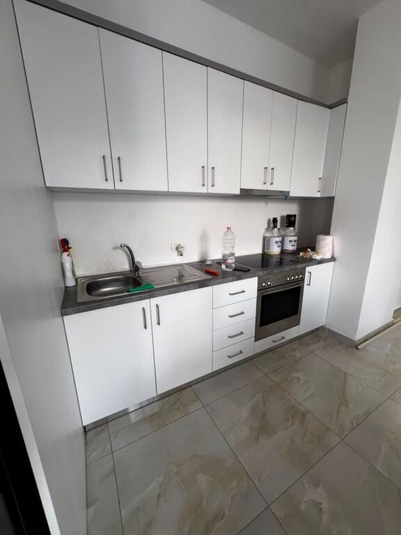 Appartamento 1+1 ad Astir 450€