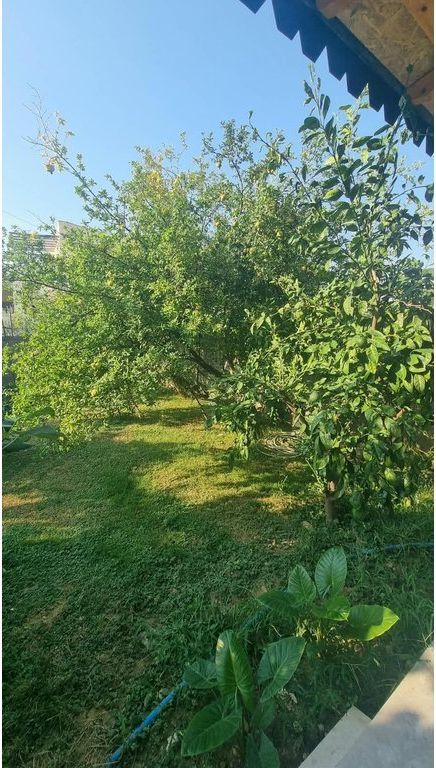 Qera, Apartament 1+1+ Post Parkimi, Rruga Siri Kodra, Tirane.