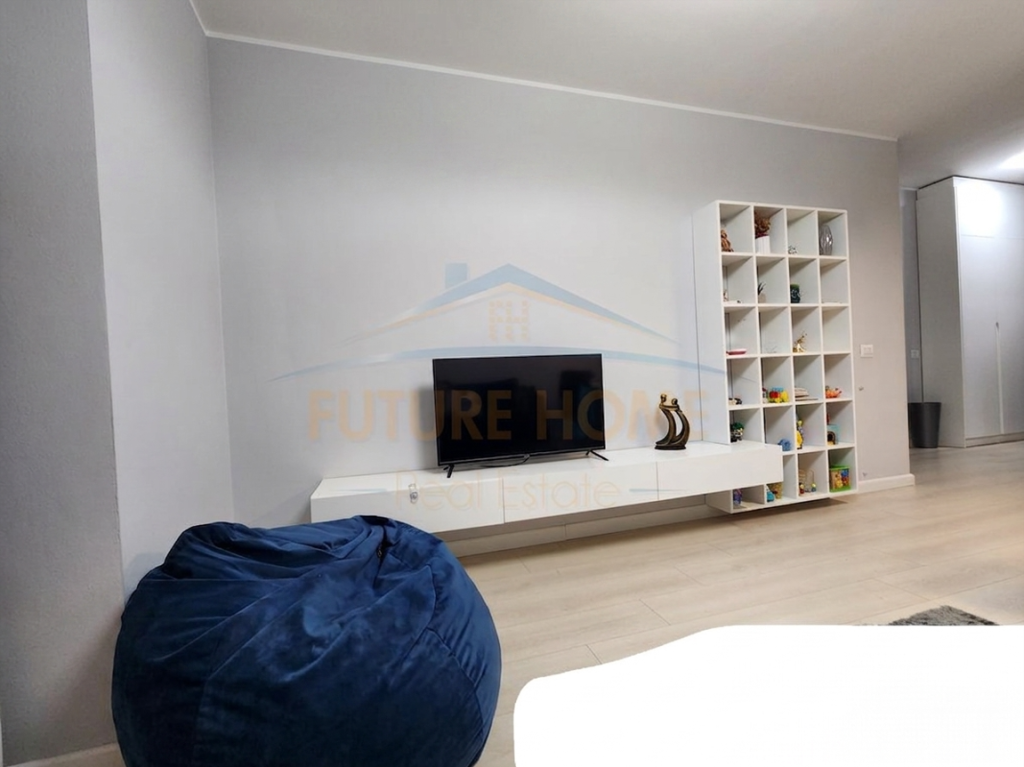 Affitto, Appartamento 2+1+2, Don Bosko (Vizion Plus), Tirana.