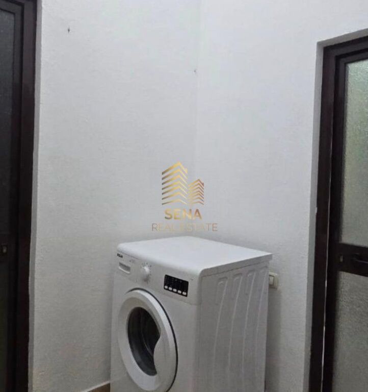 Qira, Apartament 1+1, Jordan Misja, 35.000 Lek/muaj